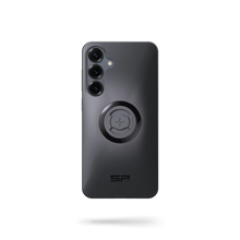 SP Connect telefoonhoes SPC+ voor Samsung Galaxy S25+ (Plus)
