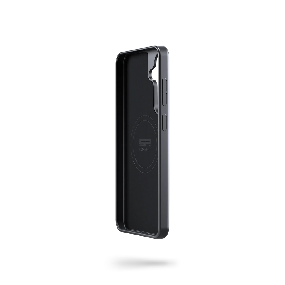 SP Connect telefoonhoes SPC+ voor Samsung Galaxy S25+ (Plus)