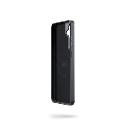 SP Connect telefoonhoes SPC+ voor Samsung Galaxy S25+ (Plus)