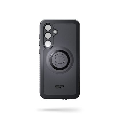 SP Connect telefoonhoes SPC+ Xtreme Samsung Galaxy S25+ (Plus)