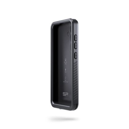 SP Connect telefoonhoes SPC+ Xtreme Samsung Galaxy S25+ (Plus)