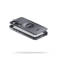 SP Connect telefoonhoes SPC+ Xtreme Samsung Galaxy S25+ (Plus)