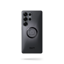 SP Connect telefoonhoes SPC+ voor Samsung Galaxy S25 Ultra