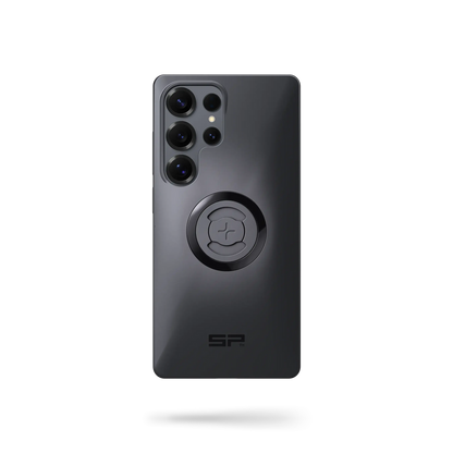 SP Connect telefoonhoes SPC+ voor Samsung Galaxy S25 Ultra