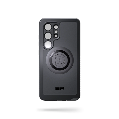 SP Connect telefoonhoes SPC+ Xtreme Samsung Galaxy S25 Ultra