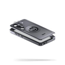 SP Connect telefoonhoes SPC+ Xtreme Samsung Galaxy S25 Ultra