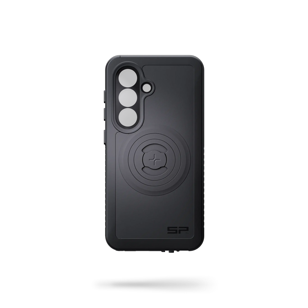 SP Connect telefoonhoes SPC+ Xtreme Samsung Galaxy S26