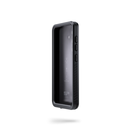 SP Connect telefoonhoes SPC+ Xtreme Samsung Galaxy S26
