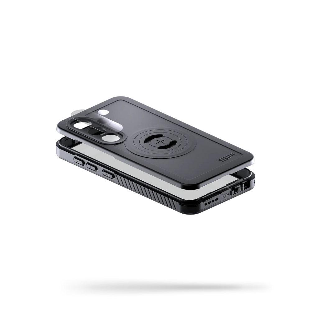 SP Connect telefoonhoes SPC+ Xtreme Samsung Galaxy S26