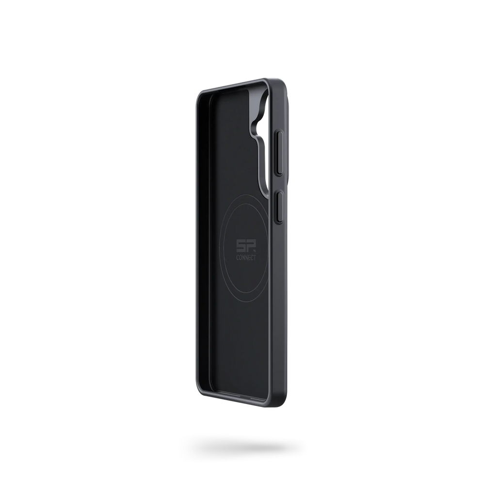 SP Connect telefoonhoes SPC+ voor Samsung Galaxy S26+ (Plus)