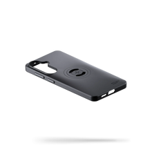 SP Connect telefoonhoes SPC+ voor Samsung Galaxy S26+ (Plus)