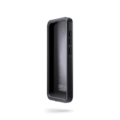 SP Connect telefoonhoes SPC+ Xtreme Samsung Galaxy S26+ (Plus)