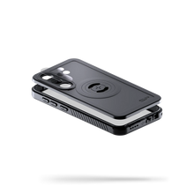 SP Connect telefoonhoes SPC+ Xtreme Samsung Galaxy S26+ (Plus)