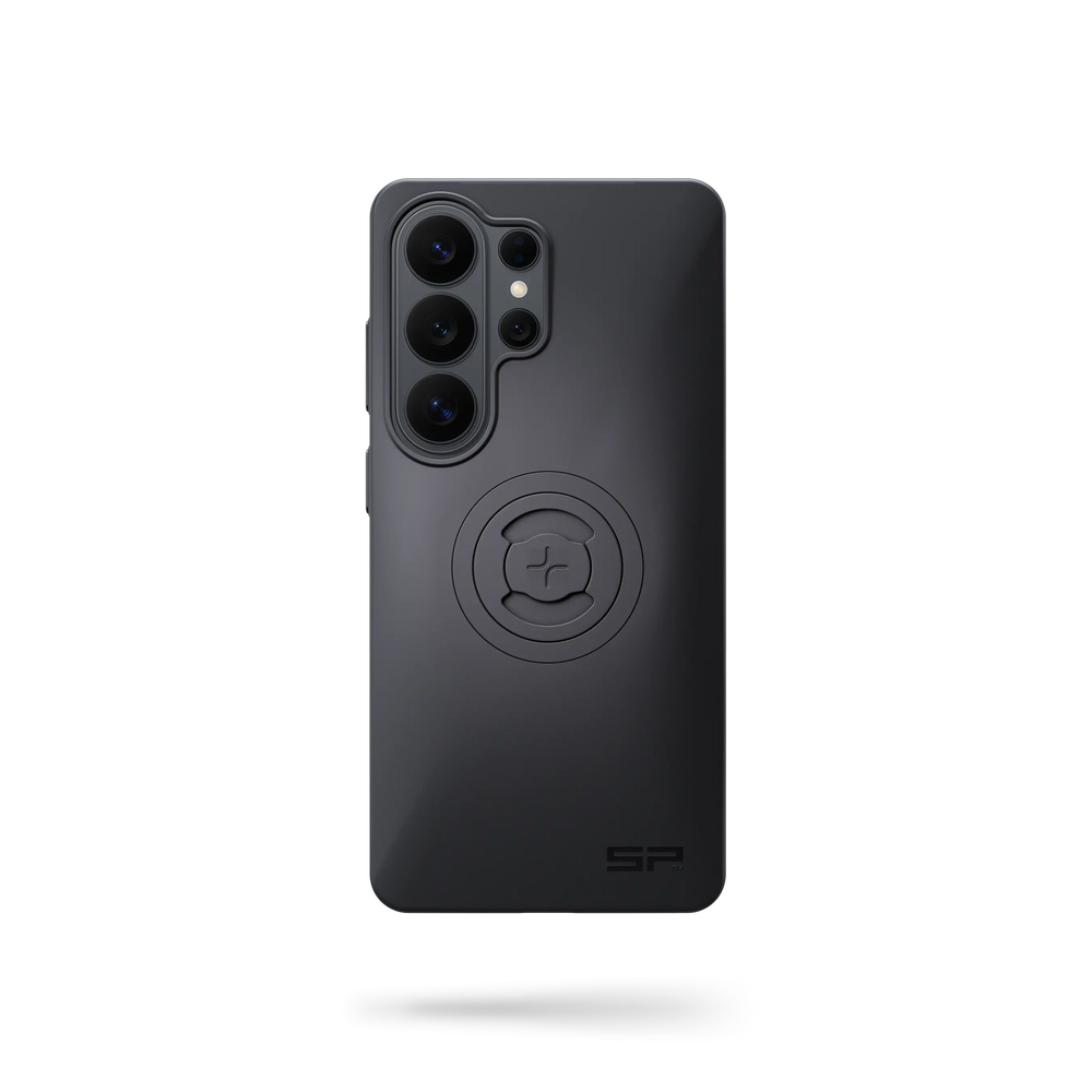 SP Connect telefoonhoes SPC+ voor Samsung Galaxy S26 Ultra