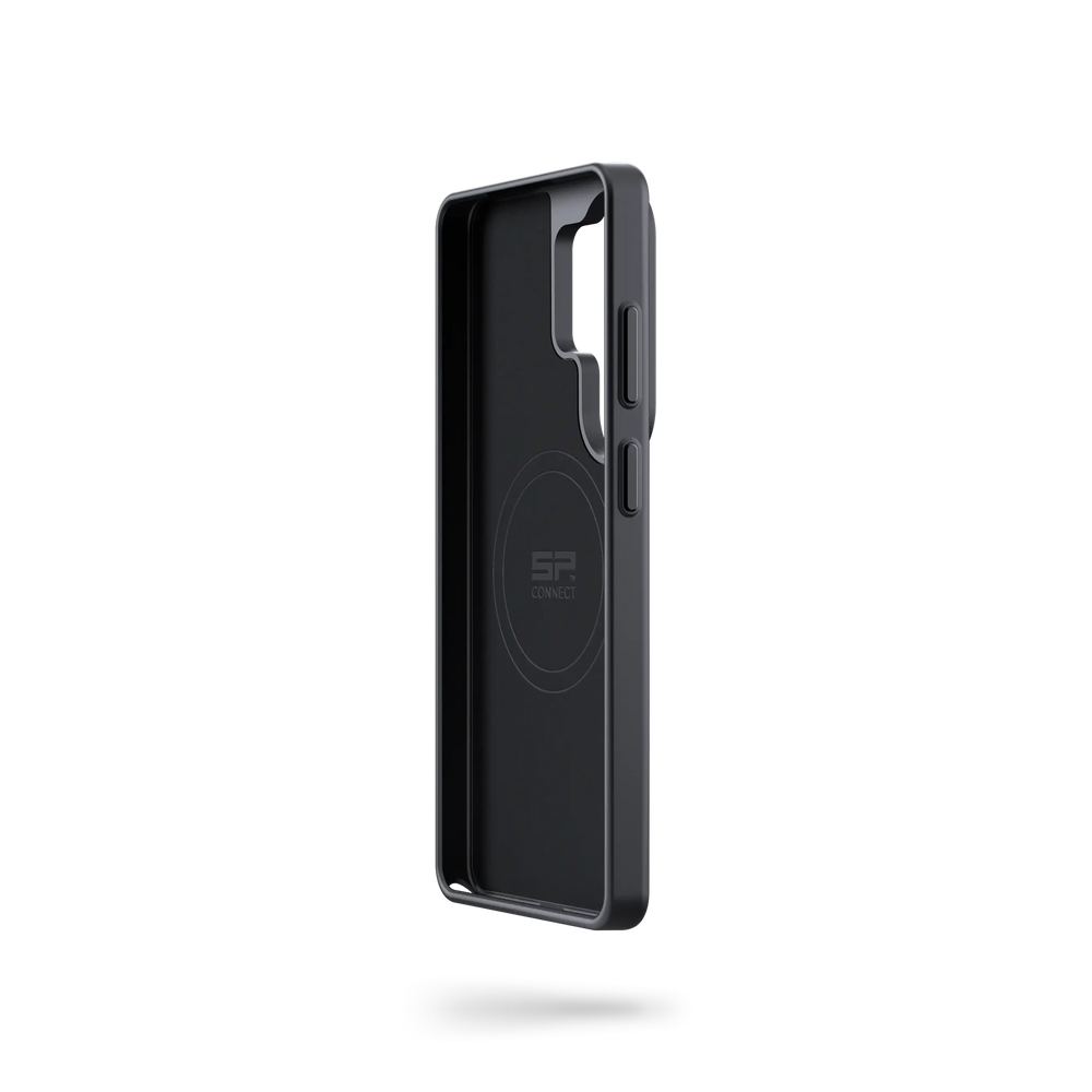 SP Connect telefoonhoes SPC+ voor Samsung Galaxy S26 Ultra