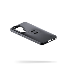 SP Connect telefoonhoes SPC+ voor Samsung Galaxy S26 Ultra