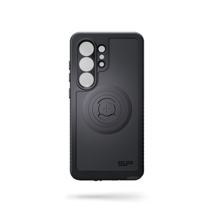 SP Connect telefoonhoes SPC+ Xtreme Samsung Galaxy S26 Ultra