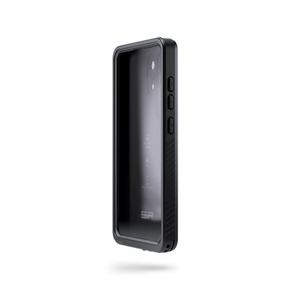 SP Connect telefoonhoes SPC+ Xtreme Samsung Galaxy S26 Ultra