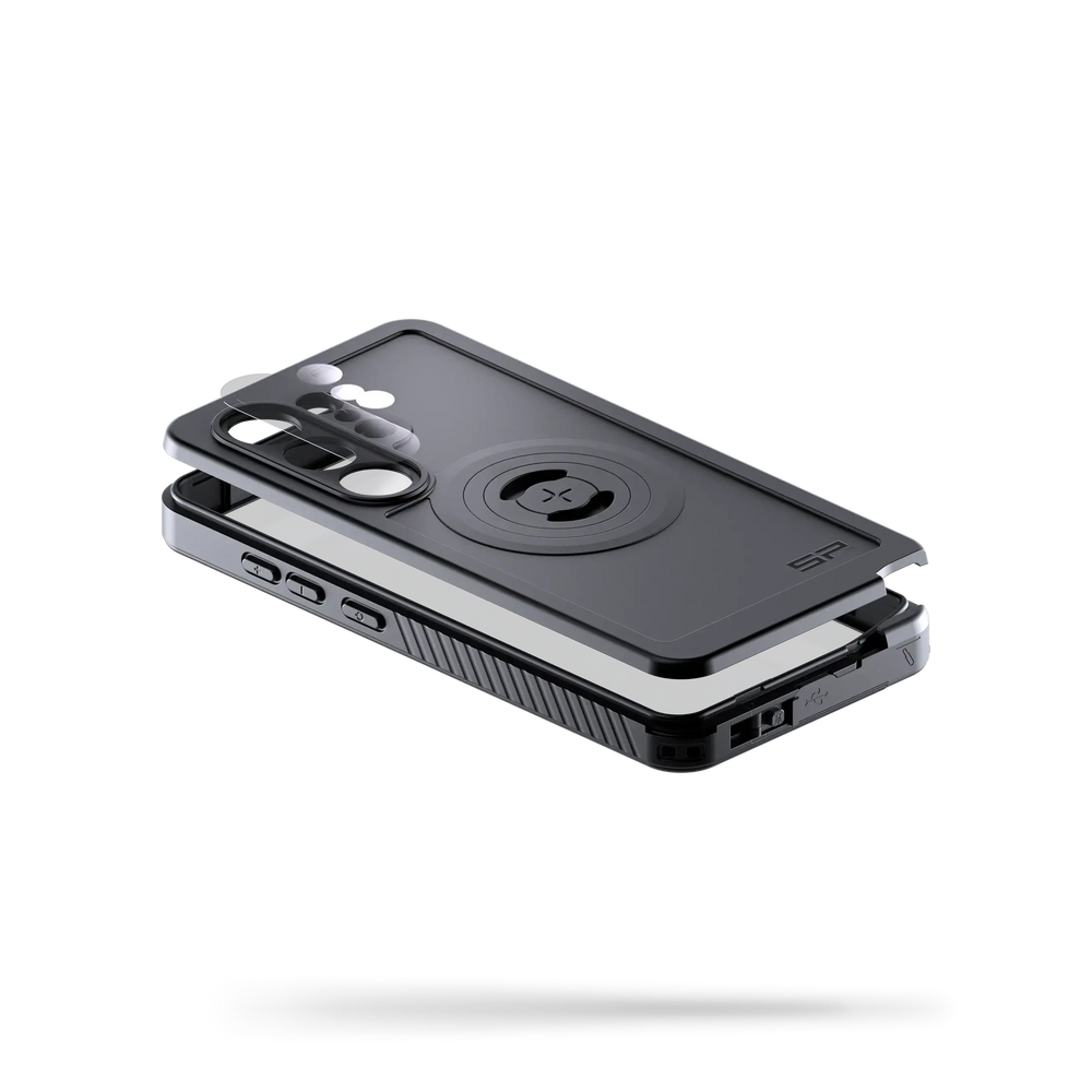 SP Connect telefoonhoes SPC+ Xtreme Samsung Galaxy S26 Ultra