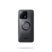 SP Connect telefoonhoes SPC+ voor Xiaomi 13 Pro