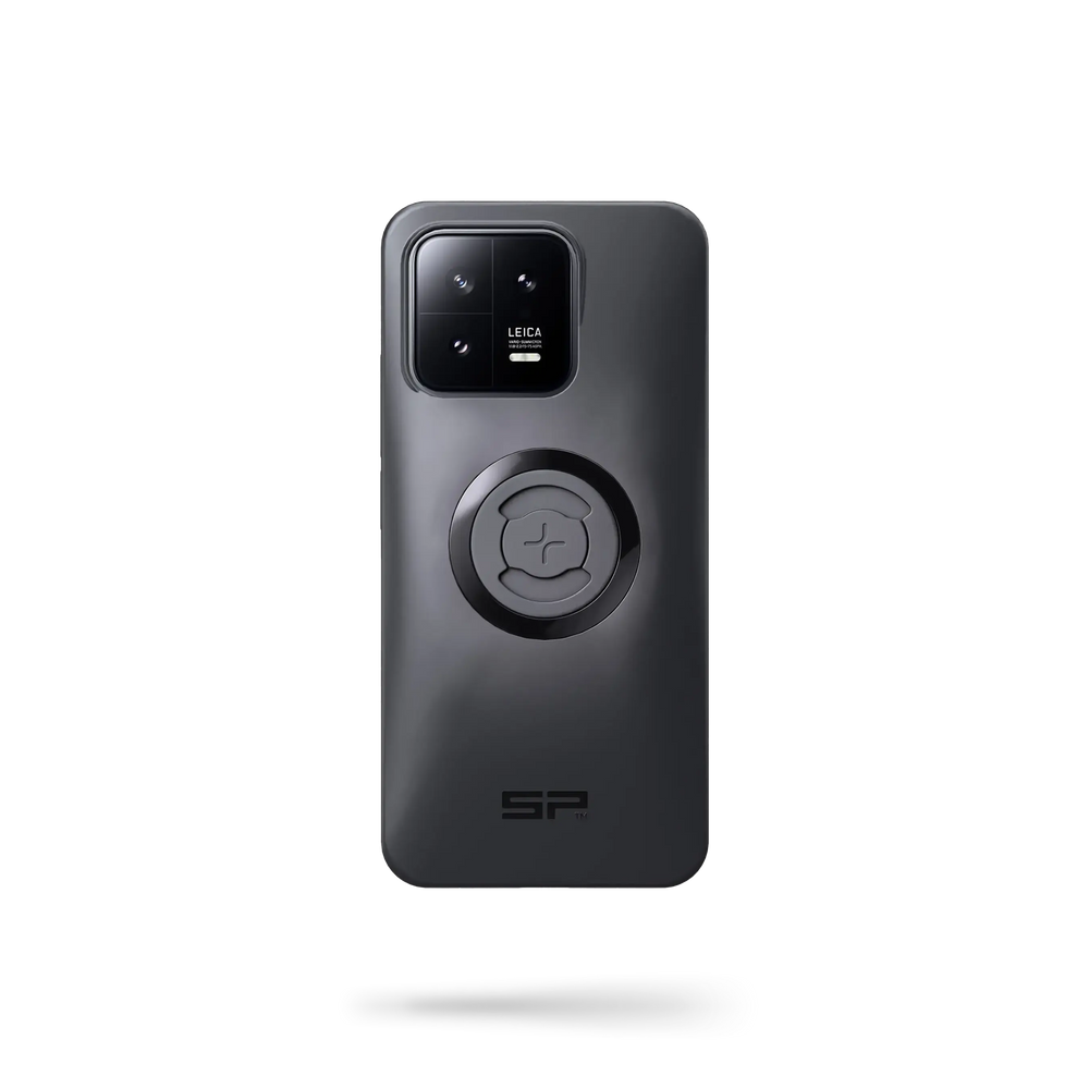 SP Connect telefoonhoes SPC+ voor Xiaomi 13