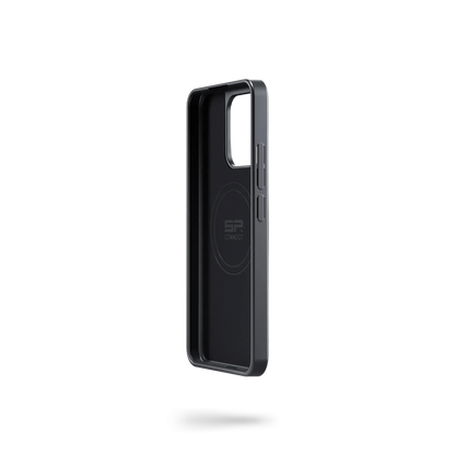 SP Connect telefoonhoes SPC+ voor Xiaomi 13