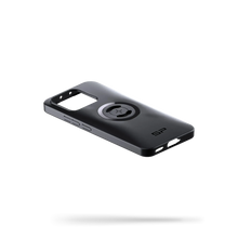SP Connect telefoonhoes SPC+ voor Xiaomi 13 Pro