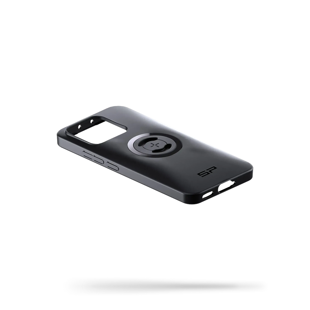 SP Connect telefoonhoes SPC+ voor Xiaomi 13