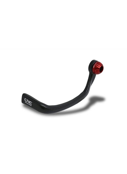 Kolkopplingsspak - CNC Racing Ducati Multistrada 1100 (2007-2009)
