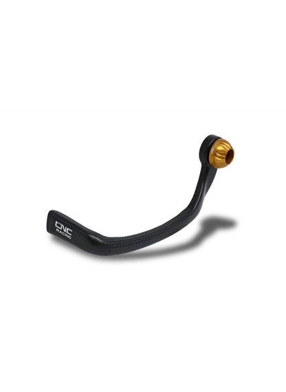 Kolkopplingsspak - CNC Racing Ducati Multistrada 1200 Enduro (2016-2018)
