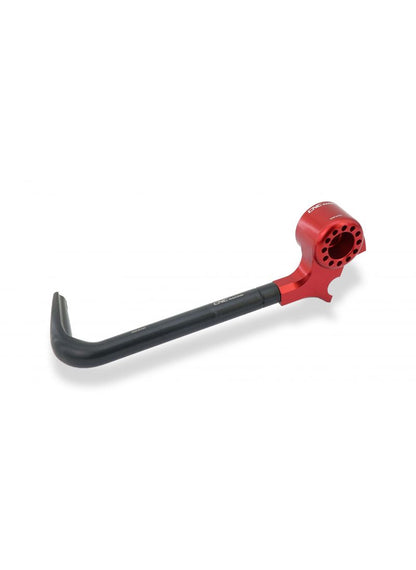Kopplingsspak med bar-end spegelmontering MV Agusta Brutale 1090 RR (2010-2017)
