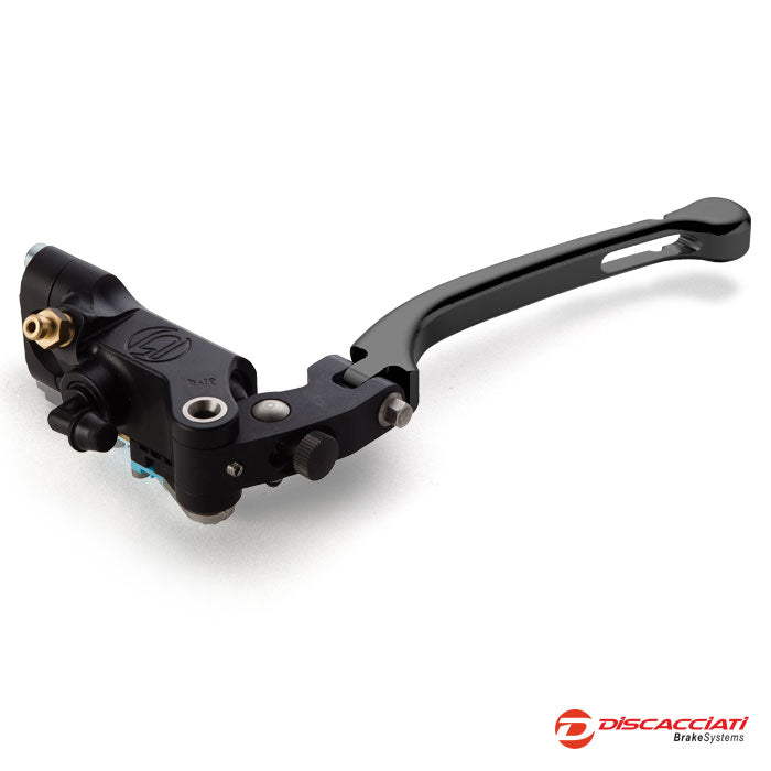 Discacciati radiale koppelingspomp KTM 690 Duke (2012-2019)