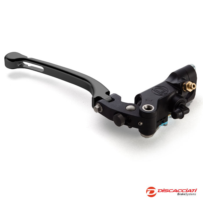Discacciati radiale rempomp Ø19 mm Kawasaki Z1000 (2014-2022)