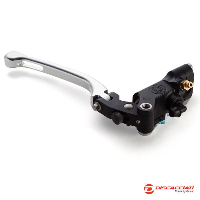 Discacciati radiale rempomp Ø19 mm BMW F 850 GS (2019-2024)
