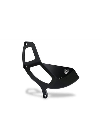 Clutch Cover Guard Ducati Multistrada 1200 1260 Enduro Ducati Multistrada 1200 Enduro Pro (2017-2018)