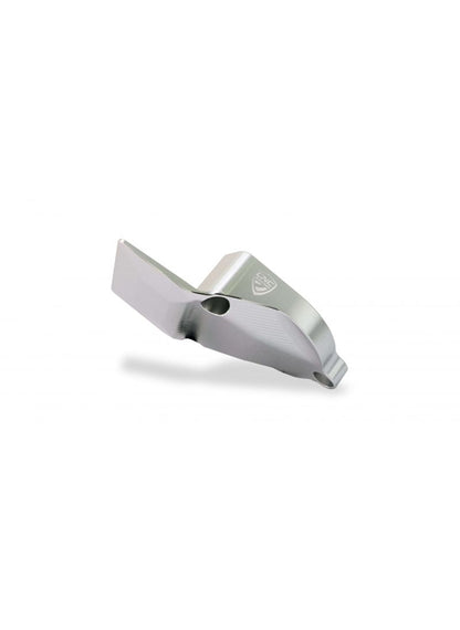 Oil Pan Protector Ducati Panigale V4 and Streetfighter V4 Ducati Streetfighter V4 S (2023+)