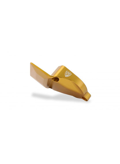 Oil Pan Protector Ducati Panigale V4 and Streetfighter V4 Ducati Panigale V4 R (2019-2020)