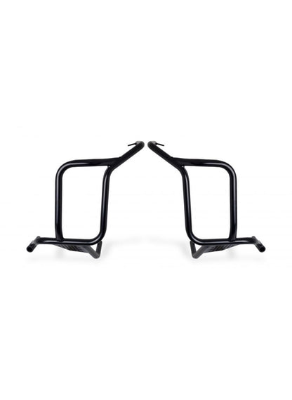 Crash Guard Kit Ducati Desertx 2022+ Ducati Desertx (2022+)