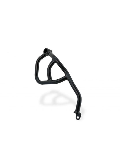 Engine Guard Left Side Ducati Desertx 2022+ Ducati Desertx (2022+)