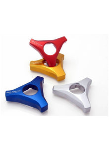 Preload Adjusters 14mm Kawasaki ZX-10R (2004-2005)