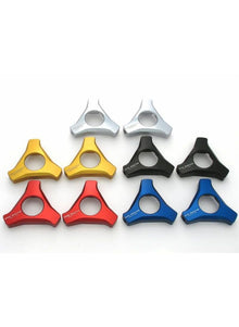 PRELOAD JUSTERS 19MM MV AGUSTA BRUTALE 920 (2011-2012)