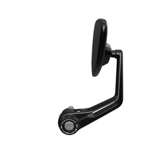 Stuurgewichten Set Evotech - BMW S 1000 R (2025+)