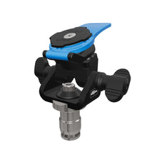 Evotech Quad Lock Compatible Top Yoke Mount - Yamaha YZF-R1M (2015 - 2019)