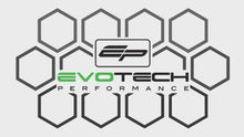 Evotech Navigatiesteun Spacer Set - Ducati Multistrada V4 Pikes Peak (2025+)