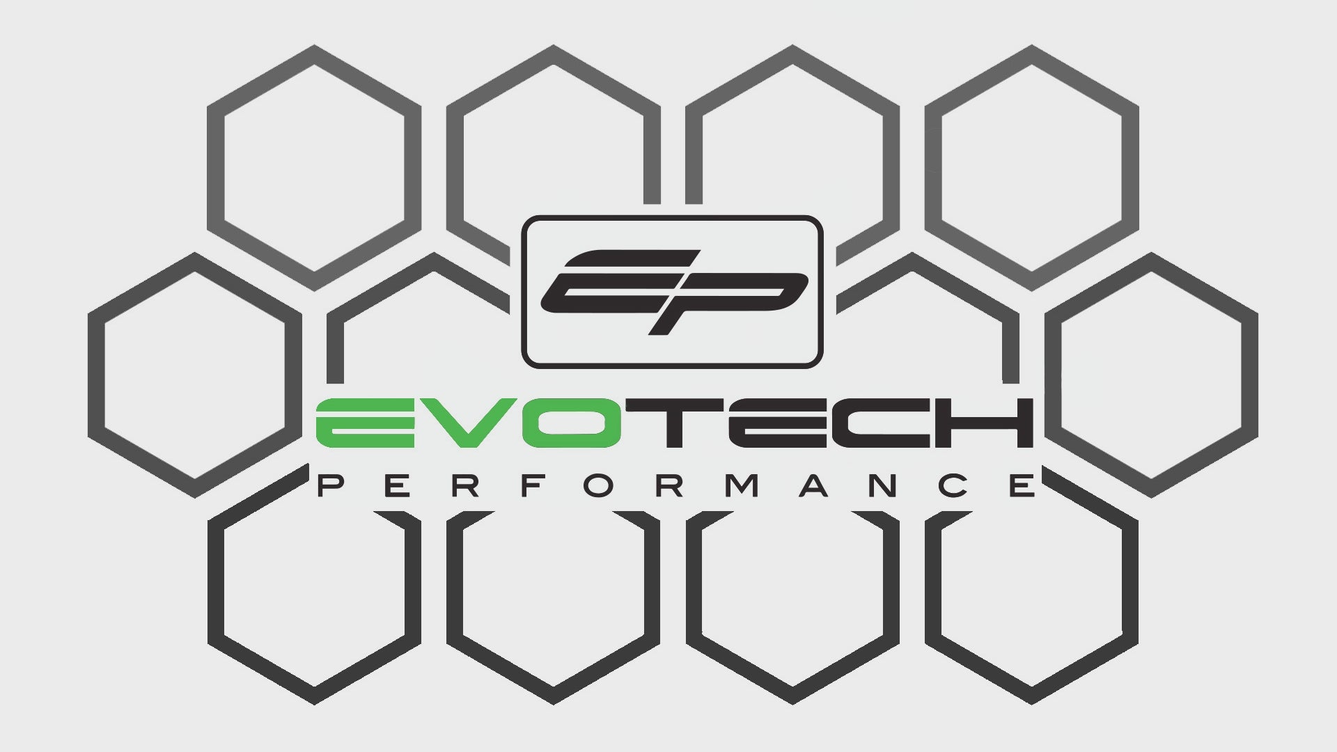Evotech Chigee Montagesteun (stuurmontage) - Ducati Multistrada V4 (2025+)