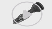 Evotech LED Sequential Knipperlicht Set - Ducati Multistrada V4 RS (2025+) (Set van 2)