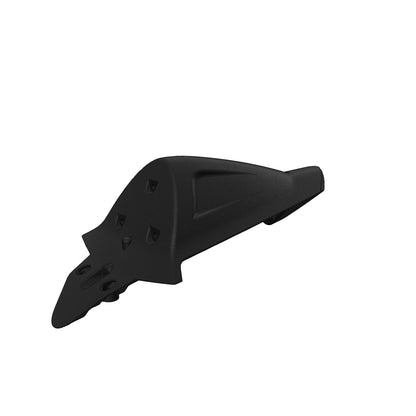 Evotech Pillion Seat Cover - Aprilia RSV4 (2025+)