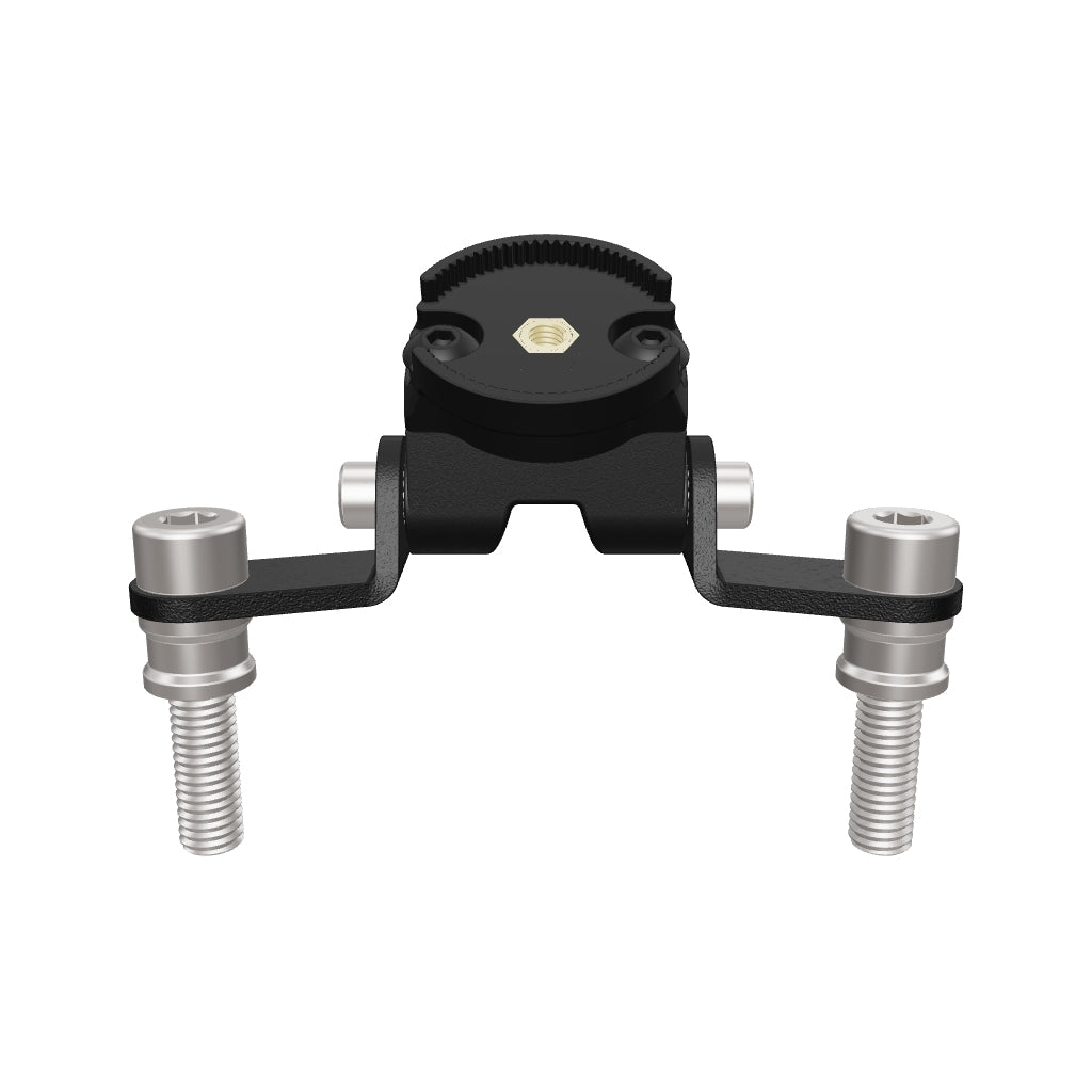 Evotech SP Connect Navigatiesteun (stuurmontage) Ducati Multistrada V4 (2025+)