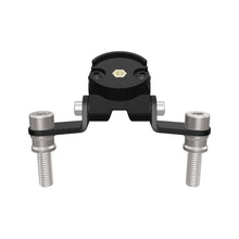 Evotech SP Connect Navigatiesteun (stuurmontage) Ducati Multistrada V4 (2025+)