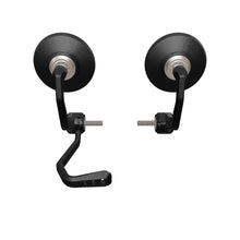 Evotech Bar End Spiegels / Remhendel Beschermer - BMW R 1250 R (2019+)